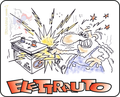 Elettrauto lavis